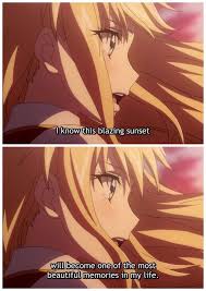 Anime Ulysses Jeanne D Arc To Renkin No Kishi Anime Ulysses Kishi