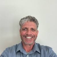 30+ "Steven Embree" profiles