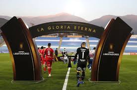 El nacional uruguayo quedó de tercero con 8 enteros e irá a la copa sudamericana, mientras que atlético nacional acabó de colista con 5. Universidad Catolica Perde Goleiro E Vem De Eliminacao Para Duelo Com O Palmeiras Na Libertadores Palmeiras Ge