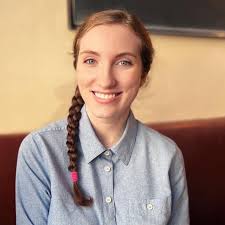 Italian ancestry and Native American DNA estimate