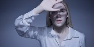 Find all the information about eurovision 2021: Albania Remains Silent On Eurovision 2021 Participation