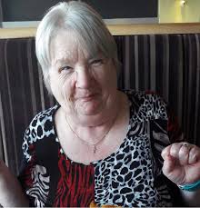 Corkhill & Callow Funeral Directors Isle of Man