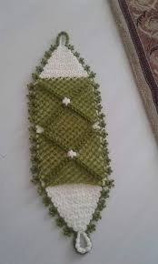 Lif Ornekleri Facebook Http Www Canimanne Com Lif Ornekleri Facebook Html Check More At Http Www Canimanne Com Lif Ornekleri Boncuk Desenler Tig Motifleri