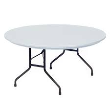 100 60 Inch Round Tables Best Modern Furniture Check More At Http Livelylighting Com 60 Inch Round Tables Folding Table Round Folding Table Table