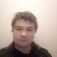 3 "Ewan Edwards" profiles