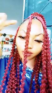 Angienation_Soundmind Fans