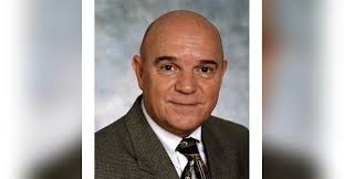 Steven Lynn Chitwood Obituary