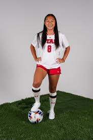 Austin Backus (@coach_abackus)