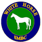 White Horse Open Fours Tournament - Codford Village Hall, Broadleaze, Codford Event Image