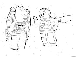 We did not find results for: Printable Full Size Batman Coloring Pages Novocom Top