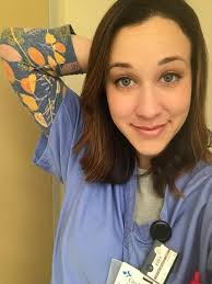 Hairstylist you NEED this tee!! I'm obsessed 🤪