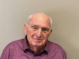 Block Advisors Tax Pro Near Me