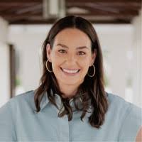 80+ "Dorton" profiles