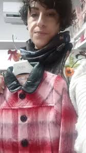 Sacchi per neonati Disney: Topolino e Minnie per ogni bimbo