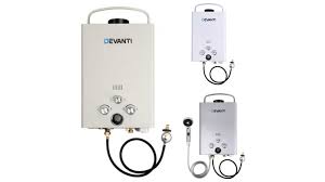 We did not find results for: Buy Devanti Portable Gas 8l Hot Water And Shower Harvey Norman Au