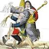 Dazu trugen auch die stark gestiegenen brotpreise an, die die bauern zu angriffen auf schlösser und klöster veranlassten. Https Encrypted Tbn0 Gstatic Com Images Q Tbn And9gcslpbjmegkk9buawnxwssuvz0bbty5mbepaqdjpwhyzplqfebdx Usqp Cau