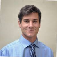 Samuel Alberto Guerra Rodríguez Email & Phone Number