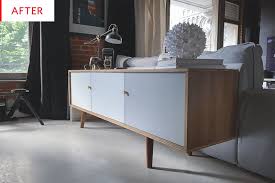 My thrift store usually prices furniture very high so i couldn't buy this fast enough. 37 Stunning Mid Century Modern Ikea Hacks The Cottage Market