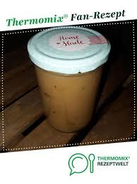 Apfelmus Zuckerfrei Ohne Zucker Rezept Apfelmus Thermomix Thermomix Rezepte Apfelmus