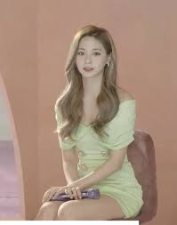 Tzuyu singing e5 in airy falsetto. Twice Tzuyu Wows Fans With Her Visuals In Taste Of Love Comeback Premiere Kpopstarz
