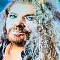 Max Navarro (@maximonavarro20)