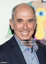 368 Kellman Stock Photos, High-Res Pictures, and Images