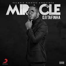 Dji tafinha x bu square feat edgar domingos. Mooving On Feat Sayene By Dji Tafinha