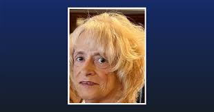Lynda S Yarish Obituary October 14, 2024