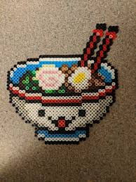 Pin By Shannon Labelle On Nerdy Crafty Things Perler Beads Designs Diy Perler Beads Hama Beads Design