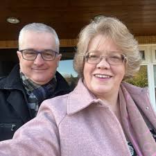 Sue Ayre (@SueAyre3)