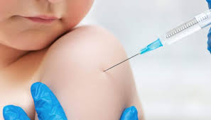 Alla vigilia dell'arrivo del secondo carico di dosi — quasi 470 mila — l'agenzia ansa stima che il 20% dei sanitari non intenderebbe vaccinarsi, cioè in media uno su cinque. Vaccini E Autismo Cosa C E Di Vero Uppa It