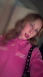 i love this song #fyp #makeup