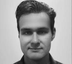 Contact Views — Views