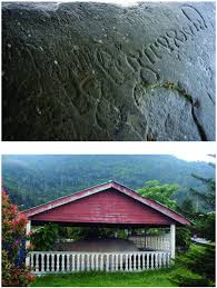 Consulta 293 fotos y videos de lembah bujang archaeological museum tomados por miembros de tripadvisor. Revisiting The Bujang Valley A Southeast Asian Entrepot Complex On The Maritime Trade Route Journal Of The Royal Asiatic Society Cambridge Core