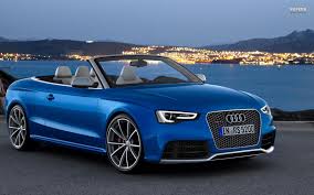 2014 Audi Rs5 Cabriolet Wallpaper 1680 1050 Hd Wallpapers Free Audi Cabrio Cabrio Audi Rs