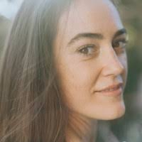 1000+ "Laurel" profiles