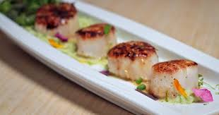 Pin On Recette Vege