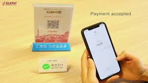 It was officially launched in 2013 and became wechat's own payment service. Accept Wechat Pay Now No Account Opening Or Maintenance Fees Silkpay Eu