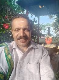 Today, my heart is heavy with the news of John Gallagher's passing. John  was more than an educator in the herbalism community. He was a passionate  advocate for the plant world, touching