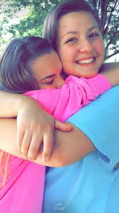 morgan mcnulty (@morganmoo52)