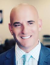 2019 Newsmakers — RISMedia