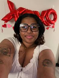 Roommates wanted for 4 bedroom house near campus