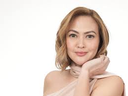 Cesca Litton-Kalaw (@checklit) • Instagram photos and videos