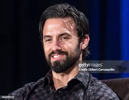 256 Il Milo Stock Photos, High-Res Pictures, and Images