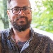 Centers Family Obituaries