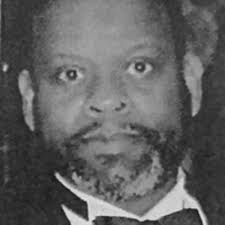 Obituary information for William Frank Thomas Jr.