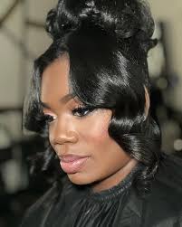 Jessica Falls (@jess_domyhair) • Instagram photos and videos