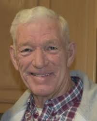 Gary Lynn Hutson Obituary January 2, 2025