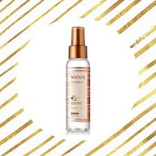 Seven new fixes for straightening hair. Best Hair Straightening Products For Curly Hair Naturallycurly Com