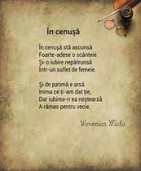 Shall i compare thee to a summer's day? 11 Poezii Iubire Ideas Poezii Poezii Celebre Citate Frumoase